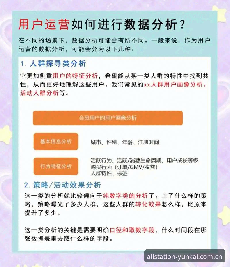 云开全站赛事推荐深度评测：从用户体验到数据精准度全解析